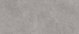 PARADYZ MW authority grey gres szkl. rekt. mat 120x280 g1 1,2x2,8 g1 m2