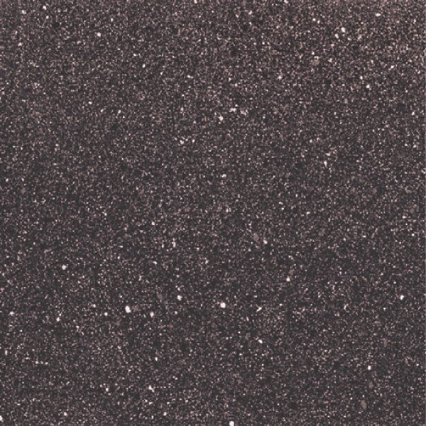 NOWA GALA płytka naturalna quarzite 14 czarny 300x300x8 g1 m2