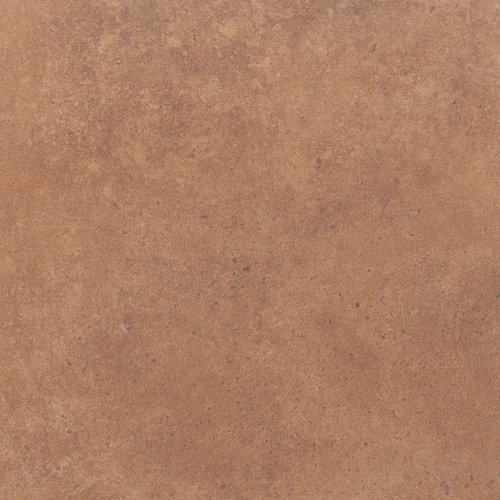 CERRAD podłoga cottage curry 300x300x9 g1 m2