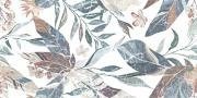 CERAMIKA KOŃSKIE stavanger decor mix 30x60 rect g1 m2