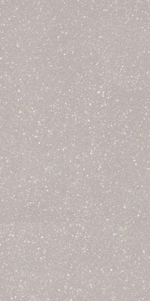 PARADYZ PAR moondust silver gres szkl. rekt. półpoler 59,8x119,8 g1 0,6x1,2 g1 m2