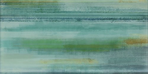 PARADYZ PAR laterizio inserto szklane a 30x60 g1 300x600 g1 szt