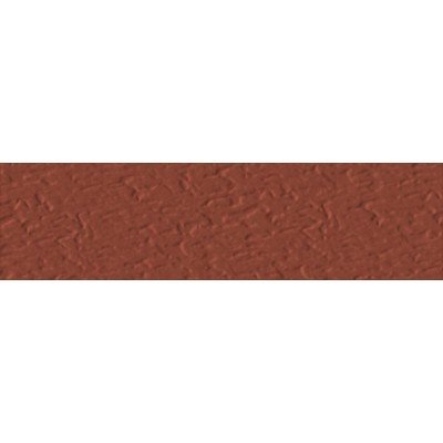 PARADYZ PAR natural rosa elewacja duro 24,5x6,6 g1 245x066 g1 m2