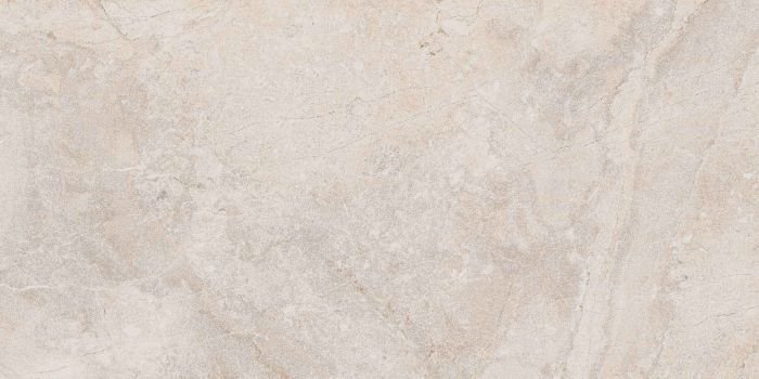 MARAZZI alba blanco str. rect. 60x120x8,5 g1 m2