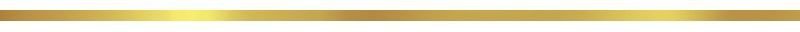 CERAMIKA COLOR listwa super gold 2x60 g1 szt