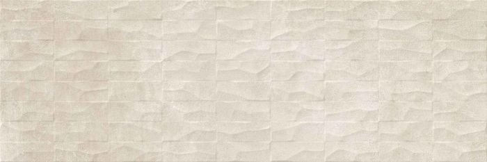 MARAZZI plaza beige str. range 3d rect. 30x90x10 g1 m2