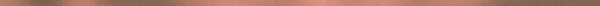 PARADYZ PAR uniwersalna listwa metalowa paradyż gold profil 1x89,8 g1 010x898 g1 szt