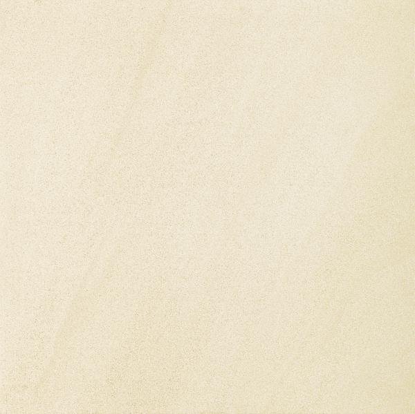 PARADYZ PAR arkesia bianco gres rekt. mat. 59,8x59,8 g1 598x598 g1 m2
