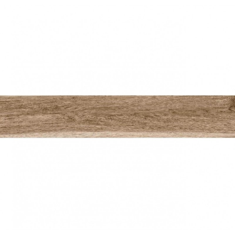 MARAZZI treverkmore coffee 20x120x9 g1 m2