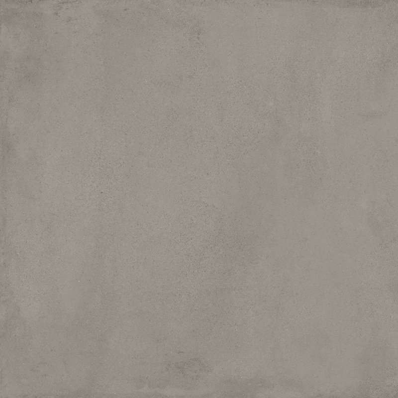 MARAZZI appeal taupe rect. 60x60x9,5 g1 m2