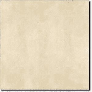 NOWA GALA płytka naturalna signum 02 beż 597x597x9 g1 m2