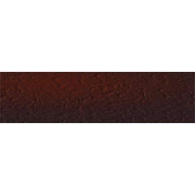 PARADYZ PAR cloud brown elewacja duro 24,5x6,6 g1 245x066 g1 m2