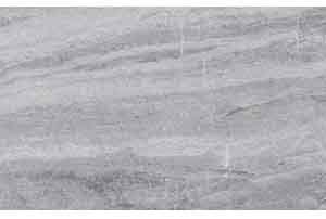 CERAMIKA KOŃSKIE stella grey 25x40 m2