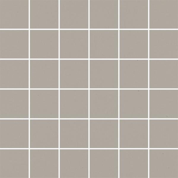 PARADYZ PAR modernizm grys mozaika cięta k.4,8x4,8 29,8x29,8 g1 298x298 g1 szt