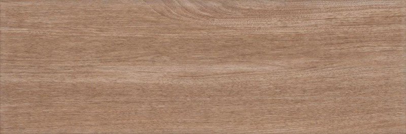 CERAMIKA KOŃSKIE ottavio brown 25x75 rect g1 m2