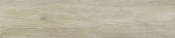 CERRAD aviona bianco 800x175x8 g1 m2