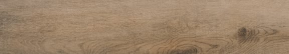 CERRAD gres fuerta sabbia rect 897x170x8 g1 m2