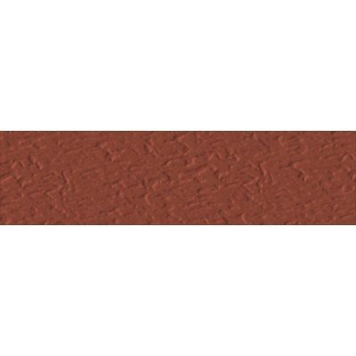 PARADYZ PAR natural rosa elewacja duro 24,5x6,6 g1 245x066 g1 m2
