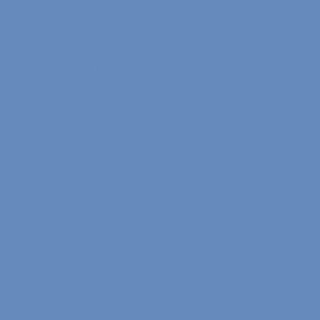 PARADYZ PAR gamma niebieska ściana mat. 19,8x19,8 g1 198x198 g1 m2