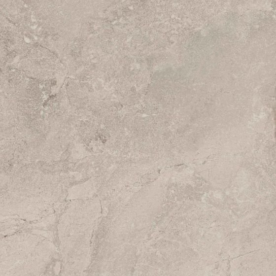 MARAZZI gradone alba greige 32,5x120x4 g1 szt