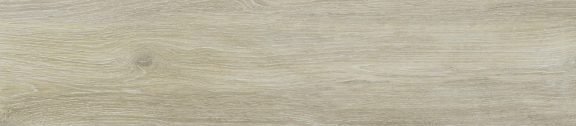 CERRAD aviona bianco 800x175x8 g1 m2