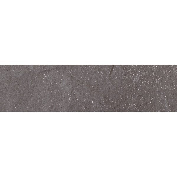 PARADYZ PAR taurus grys elewacja 24,5x6,6 g1 245x066 g1 m2