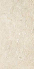 CERAMIKA GRES płytka naturalna estile 02 jasnobeżowy 597x297x8,5 g1 m2