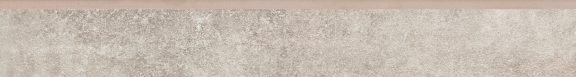 CERRAD montego desert cokół 597x80x8,5 g1 szt