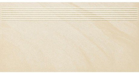 PARADYZ PAR arkesia bianco stopnica prosta nacinana mat. 29,8x59,8 g1 298x598 g1 szt