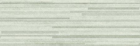 MARAZZI dover grey str. block rect. 30x90x10 g1 m2