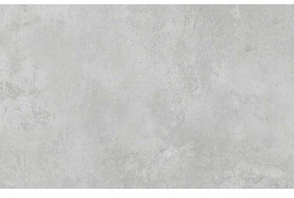 CERAMIKA COLOR febe grey 25x40 m2