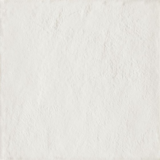 PARADYZ PAR modern bianco gres szkl. struktura 19,8x19,8 g1 198x198 g1 m2