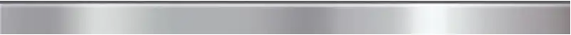 CERAMIKA COLOR listwa super inox WYPRZEDAŻ DOTYCZY STANÓW MAGAZYNOWYCH (9 szt) g1 45x750 mm szt