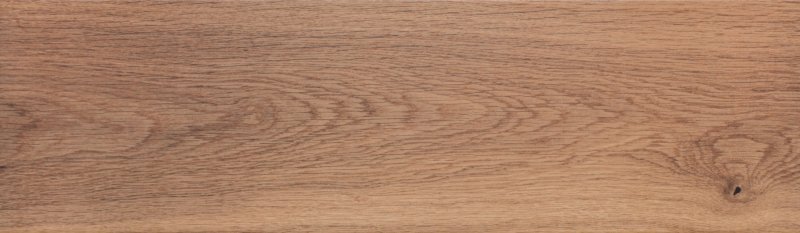 CERRAD gres setim honey 600x175x8 g1 m2