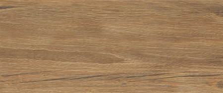 CERAMIKA COLOR board 2 brown rect. 30x60 m2