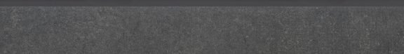 CERRAD cokół concrete anthracite 597x80x8 g1 szt