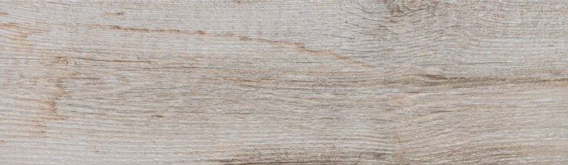CERRAD gres tilia desert 600x175x8 g1 m2
