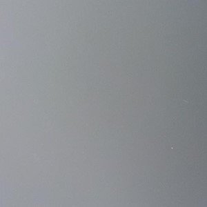 PARADYZ PAR bazo nero gres monokolor mat. 30x30 g1 300x300 g1 m2