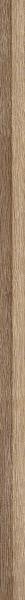 PARADYZ KW uniwersalna kształtka wood paradyż 2,8x60 g1 028x600 g1 szt