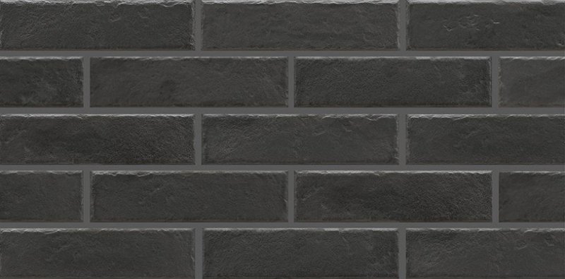 CERRAD elewacja foggia nero 245x65x8 g1 m2