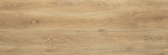 CERRAD gres tauro honey rect 1197x397x20 g1 m2