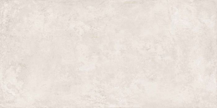 MARAZZI plaza white rect. 60x120x8,5 g1 m2