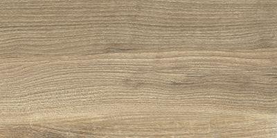 CERAMIKA KOŃSKIE brentwood honey mat 30x60 rect g1 m2