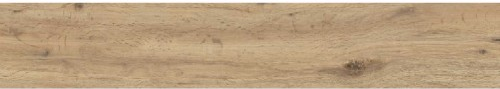 MARAZZI treverkview miele rect. 20x120x9,5 g1 m2