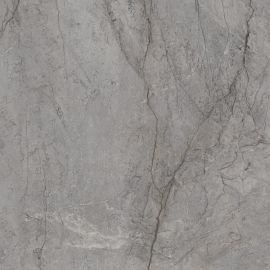 PARADYZ MW visioner grey gres szkl. rekt. poler 120x120 g1 1,2x1,2 g1 m2