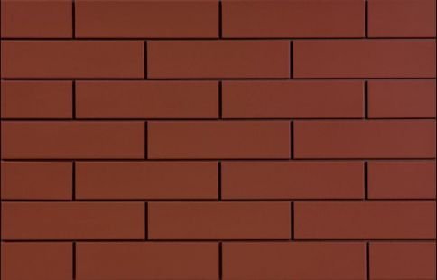 CERRAD elewacja rot 245x65x6,5 g1 m2