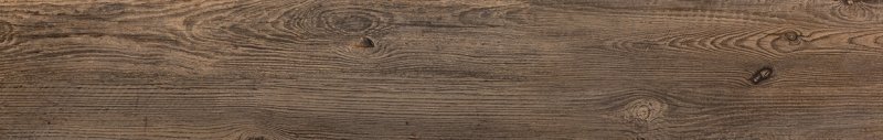 CERRAD gres cortone marrone rect 1202x193x8 g1 m2