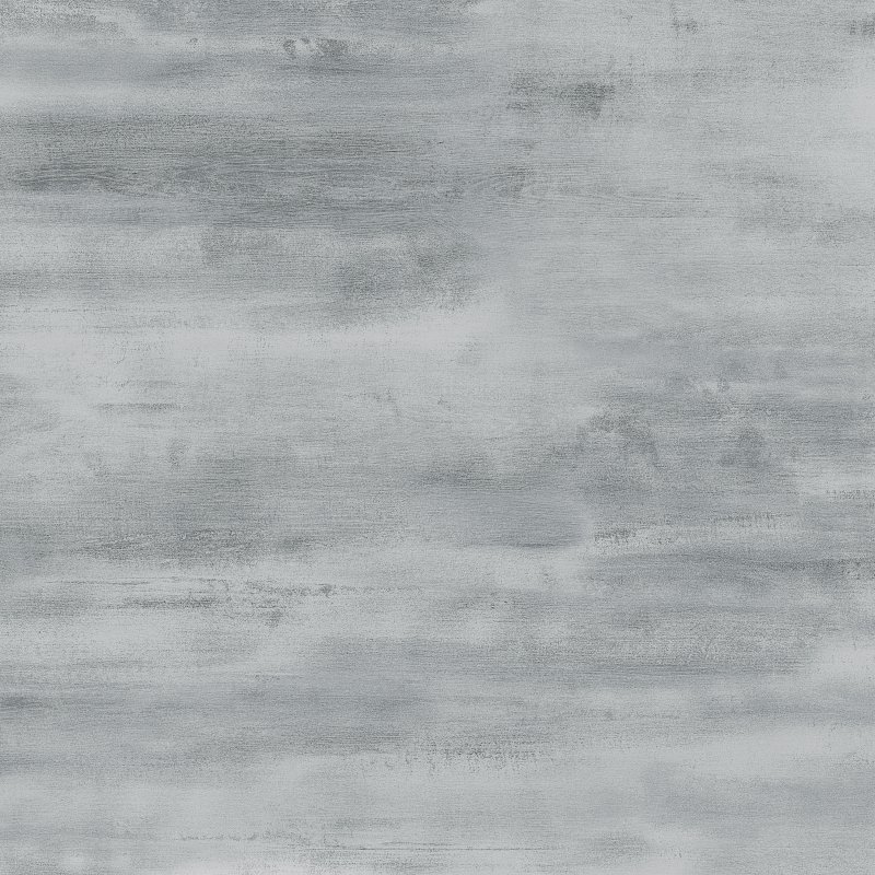 OPOCZNO floorwood grey lappato 593x593 mm WYCOFANE WYPRZEDAŻ DOTYCZY STANÓW MAGAZYNOWYCH (8,8 m2) g1 m2
