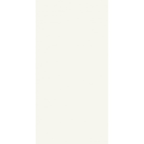 PARADYZ PAR modul bianco ściana 30x60 g1 300x600 g1 m2