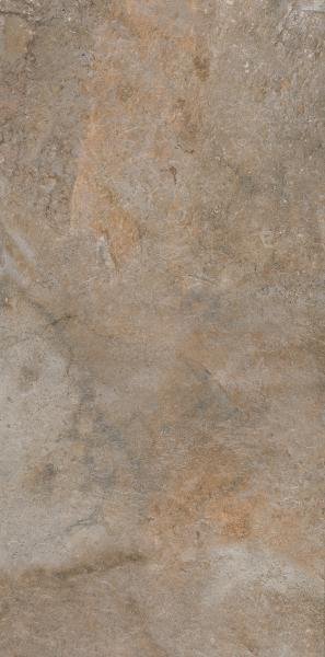 PARADYZ PAR płyta tarasowa burlington rust gres szkl. rekt. struktura 20mm mat. 59,5x119,5 g1 0,6x1,2 g1 m2